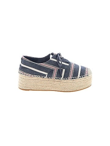 Tory Burch Wedges (view 1)