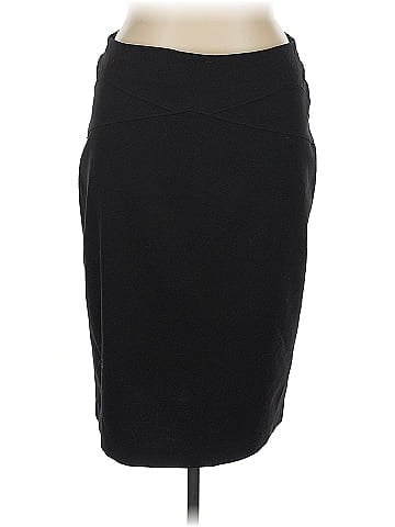7th Avenue Design Studio New York & Company Formal Skirt (view 1)