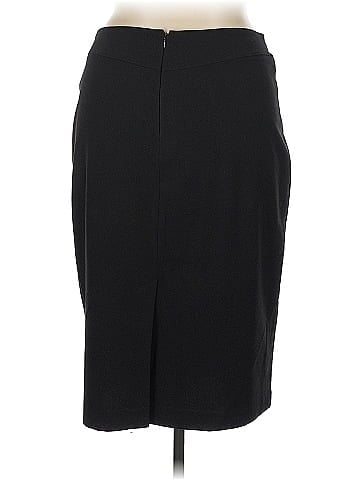 7th Avenue Design Studio New York & Company Formal Skirt (view 2)