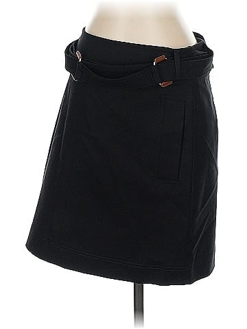 Etcetera Casual Skirt (view 1)
