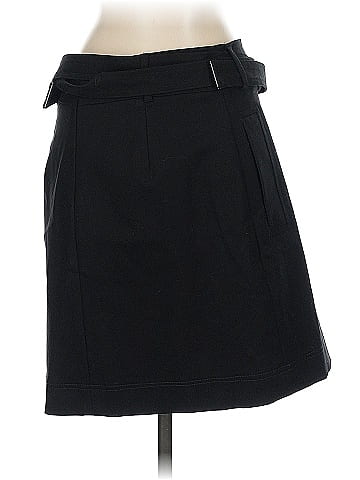 Etcetera Casual Skirt (view 2)