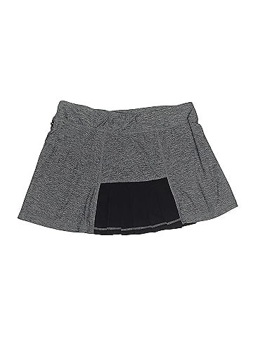 Head Casual Skirt (view 1)