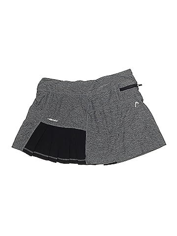 Head Casual Skirt (view 2)