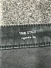 Adriano Goldschmied Gray Black Jeans Size 26 waist - photo 4