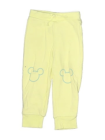 Disney for Baby Gap Casual Pants (view 1)