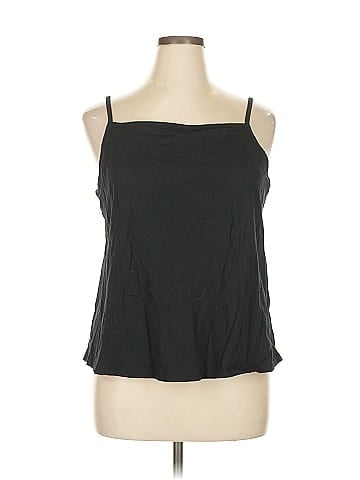 Old Navy Tank Top (view 1)