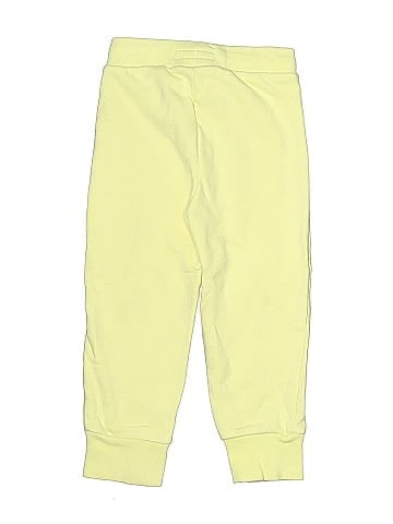 Disney for Baby Gap Casual Pants (view 2)