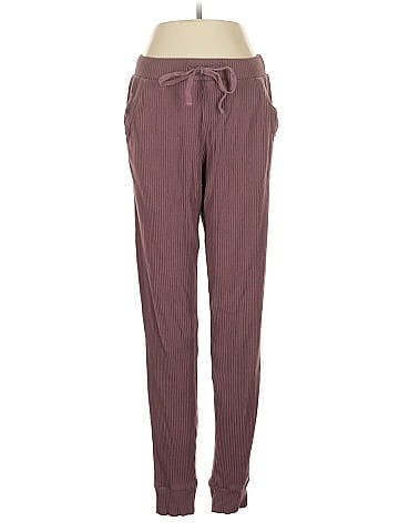 Alo Yoga Casual Pants (view 1)
