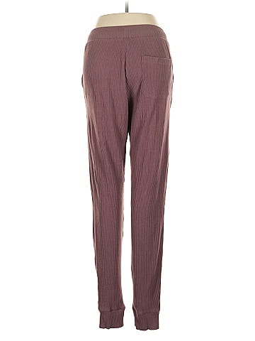 Alo Yoga Casual Pants (view 2)