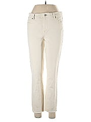Talbots Jeans