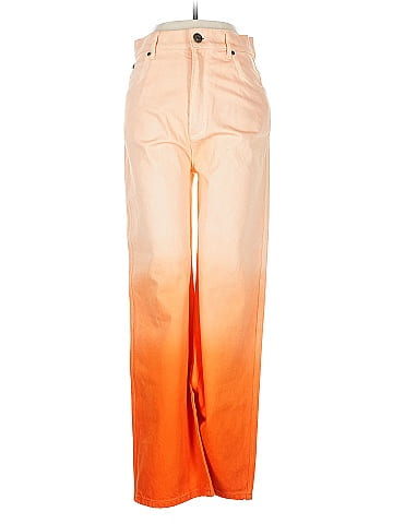 Sandro Jeans (view 1)