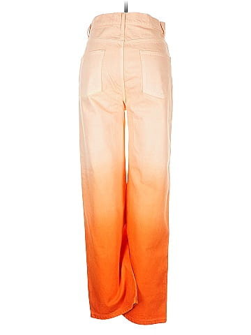Sandro Jeans (view 2)