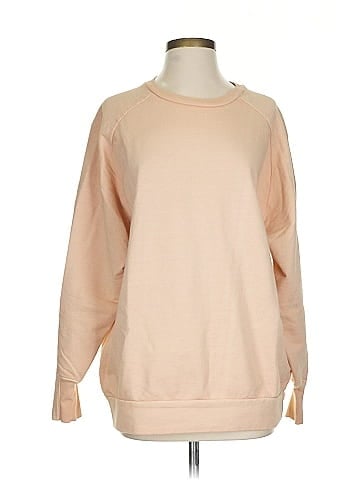 Lita By Ciara Sweatshirt (view 1)