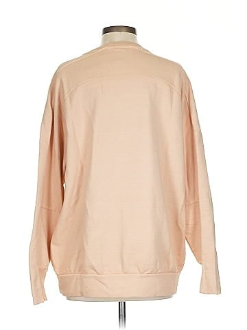 Lita By Ciara Sweatshirt (view 2)