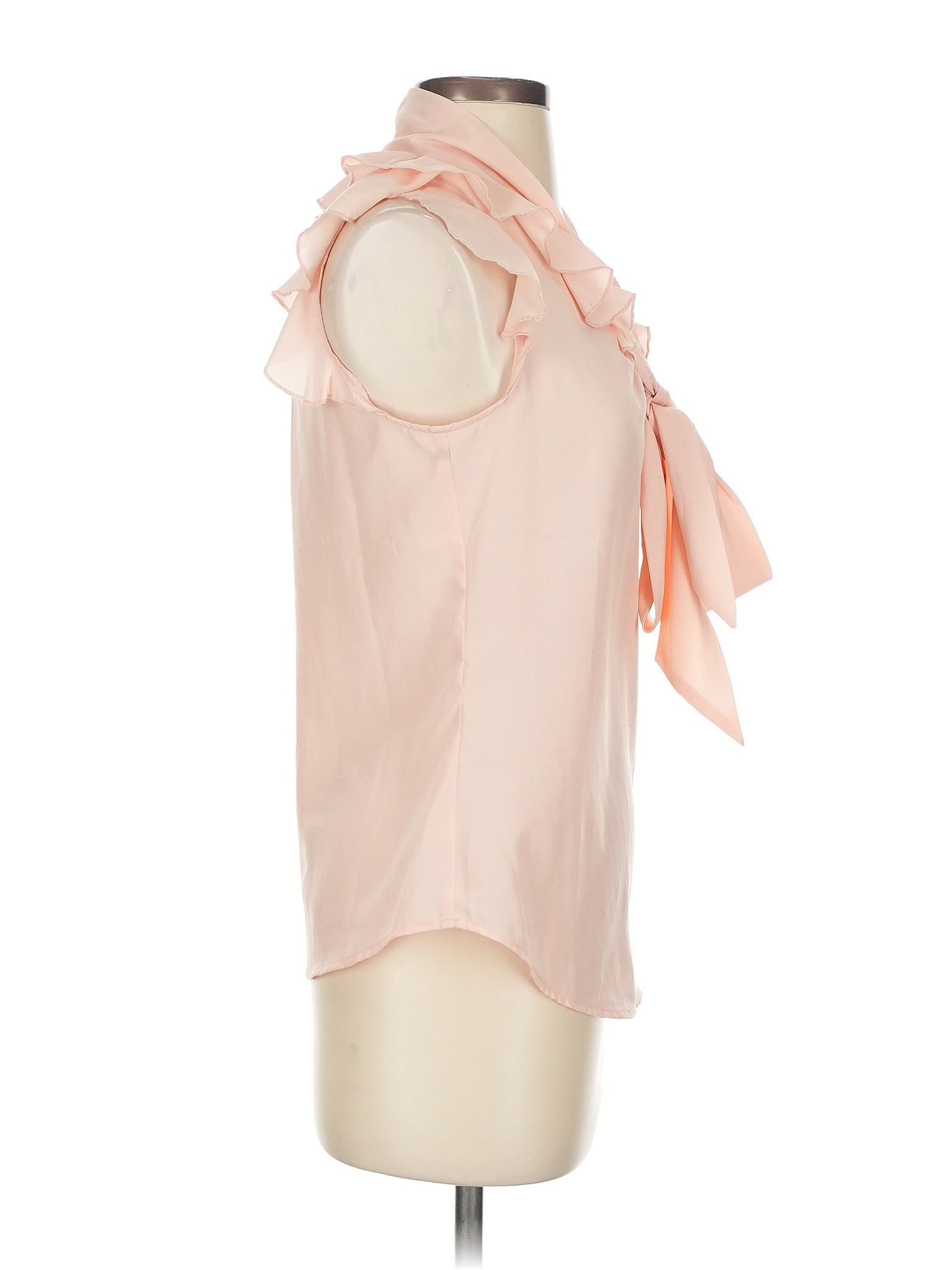 Used MORGAN by Morgan de Toi Women's Clothing On Sale Up To
