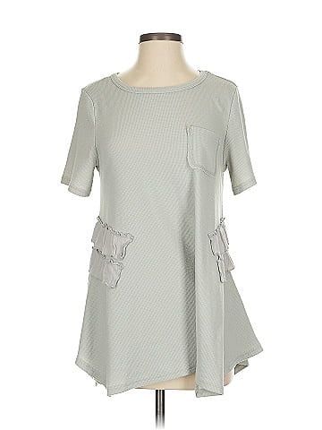 Doe & Rae Casual Dress (view 1)