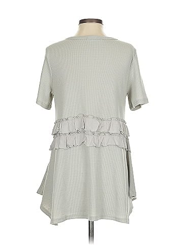 Doe & Rae Casual Dress (view 2)