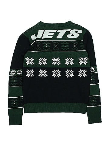 NFL Pullover Sweater (view 2)