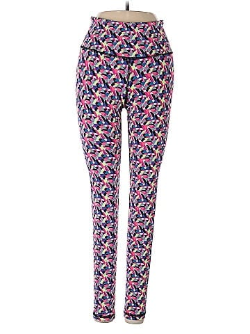 VSX Sport Casual Pants (view 1)