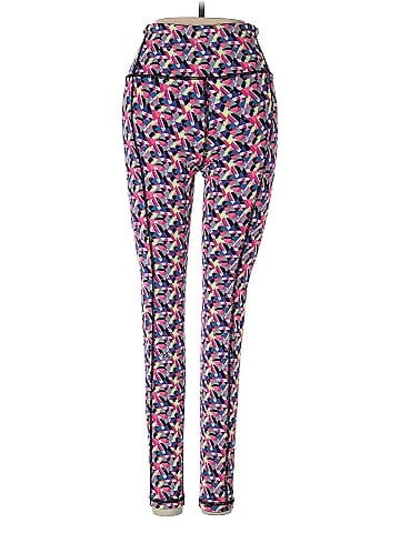 VSX Sport Casual Pants (view 2)