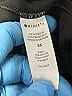 Athleta Black Active Pants Size XS - photo 5
