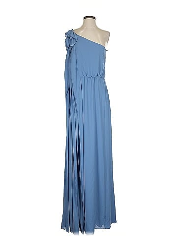 BCBGMAXAZRIA Casual Dress (view 1)