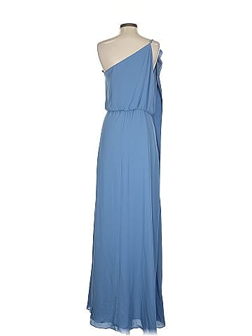 BCBGMAXAZRIA Casual Dress (view 2)