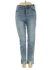 Vervet Jeans