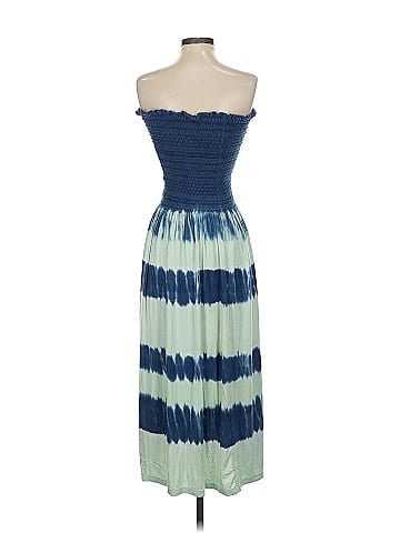Gypsy 05 Casual Dress (view 2)