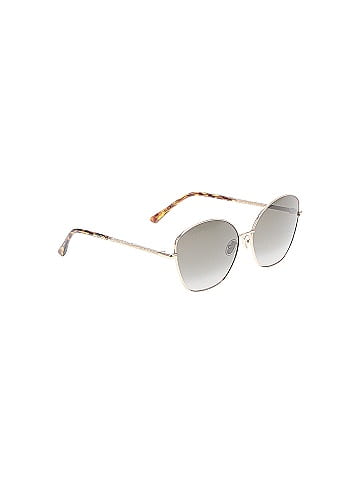 Jimmy Choo Sunglasses (view 1)