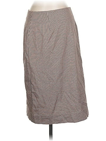 1.State Casual Skirt (view 1)