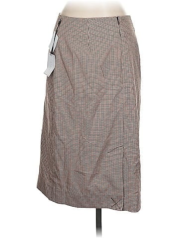 1.State Casual Skirt (view 2)