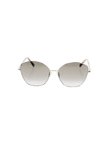 Jimmy Choo Sunglasses (view 2)