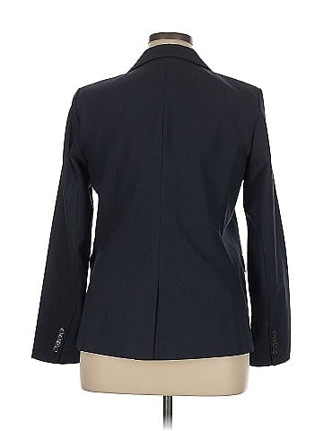 Lands' End Blazer (view 2)