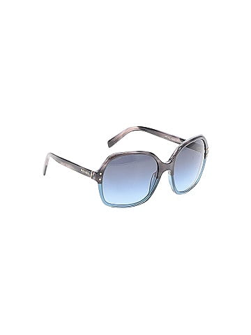 Prada Sunglasses (view 1)