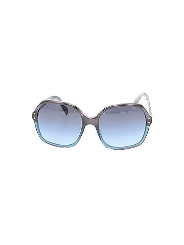 Prada Sunglasses (view 2)