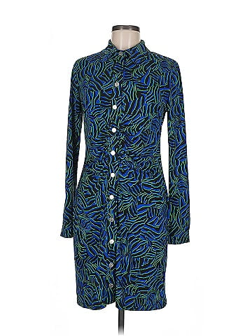MICHAEL Michael Kors Casual Dress (view 1)