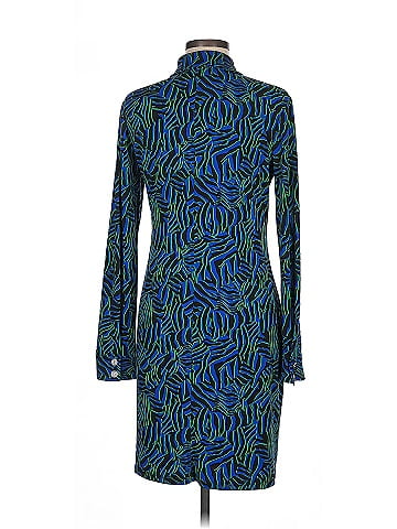 MICHAEL Michael Kors Casual Dress (view 2)