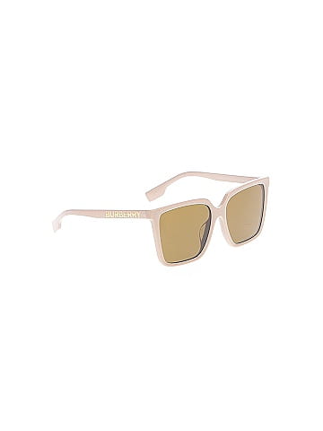 Burberry Sunglasses (view 1)