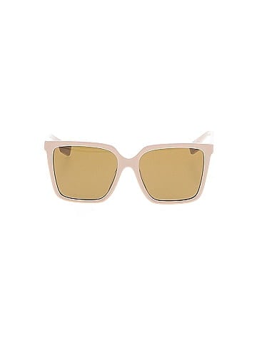 Burberry Sunglasses (view 2)