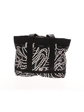 Le Sportsac Tote