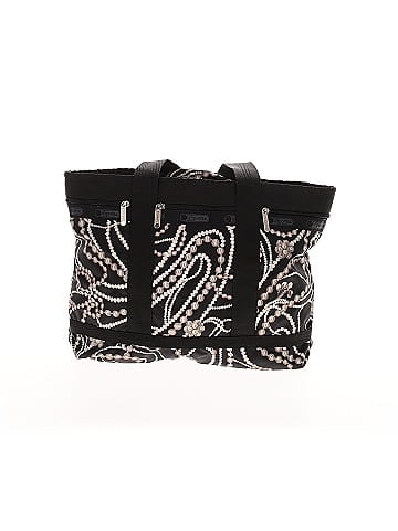 LeSportsac Tote (view 1)