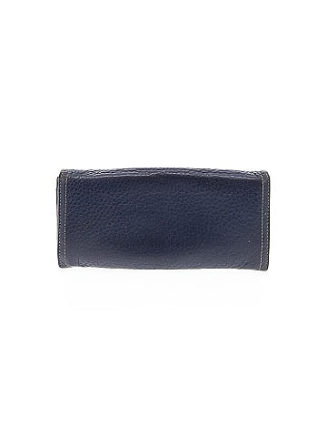 Prada Leather Wallet (view 2)