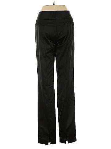 Express Design Studio Dress Pants (view 2)