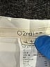 O'2nd Ivory Formal Skirt Size 4 - photo 4