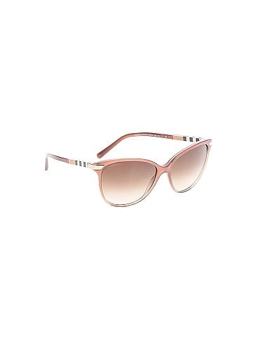 Burberry Sunglasses (view 1)