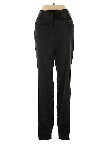Express Design Studio Dress Pants (view 1)