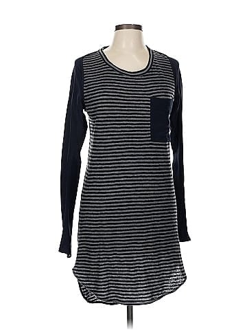 3.1 Phillip Lim Casual Dress (view 1)
