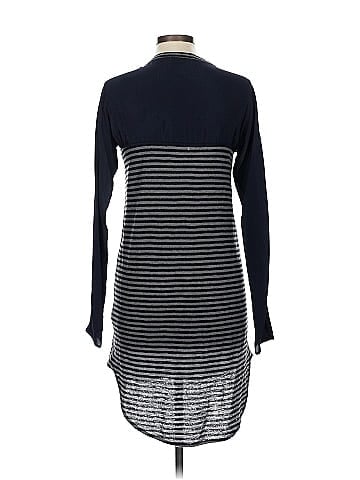 3.1 Phillip Lim Casual Dress (view 2)