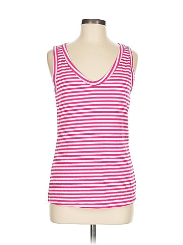 t.la Tank Top (view 1)